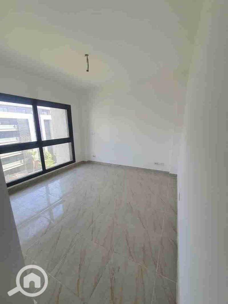 6 IMG-20251113-WA0036. jpg