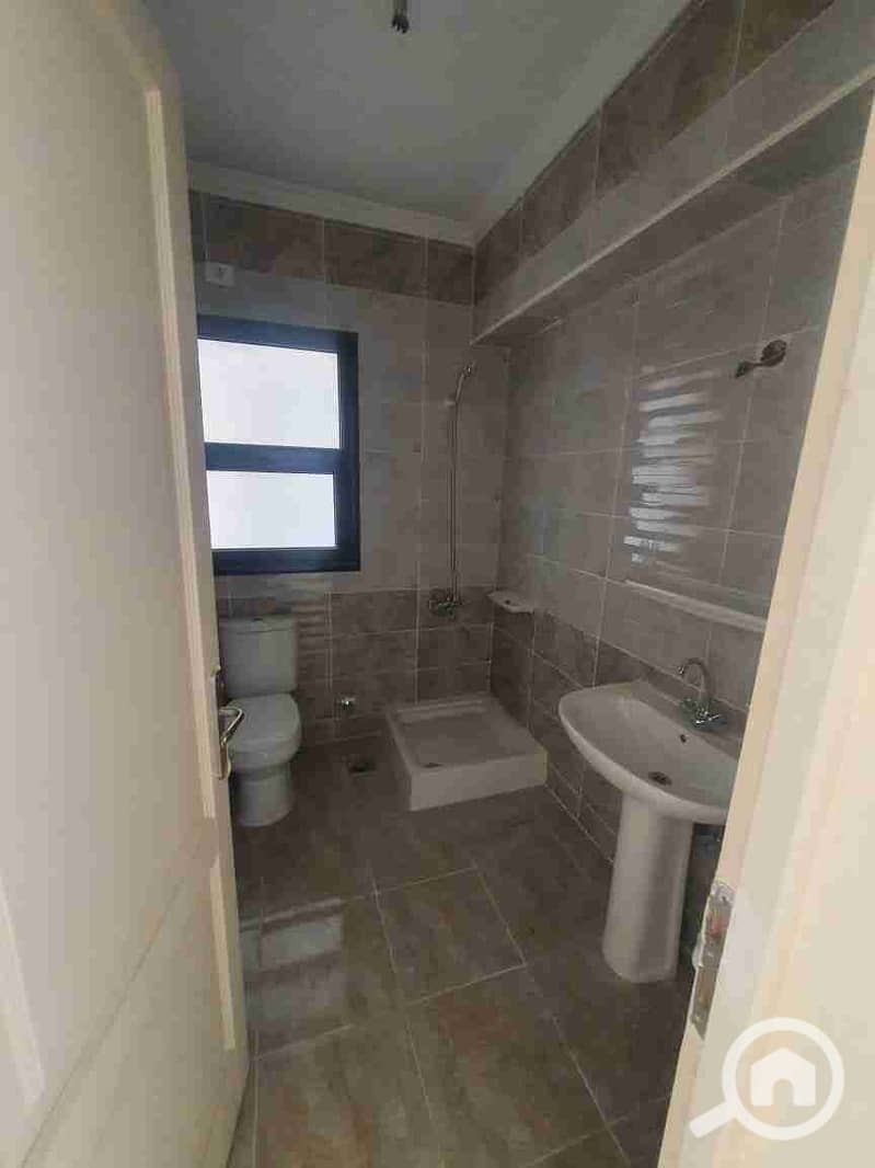 7 IMG-20251113-WA0033. jpg