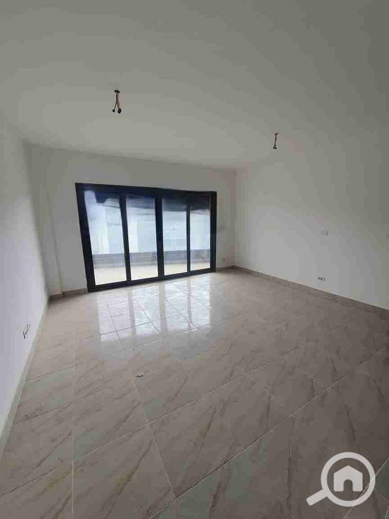 12 IMG-20250913-WA0004. jpg