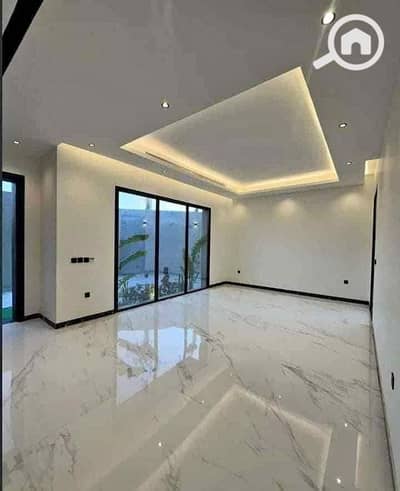 2 Bedroom Flat for Sale in North Coast, Matruh - 4cc22397-2c48-4230-90dd-195e122ee22e. jpg