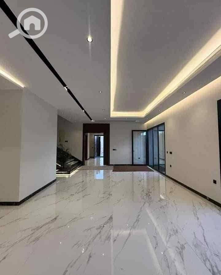 2 51496bcb-eb04-4618-a672-17f63c8acffa (1). jpg