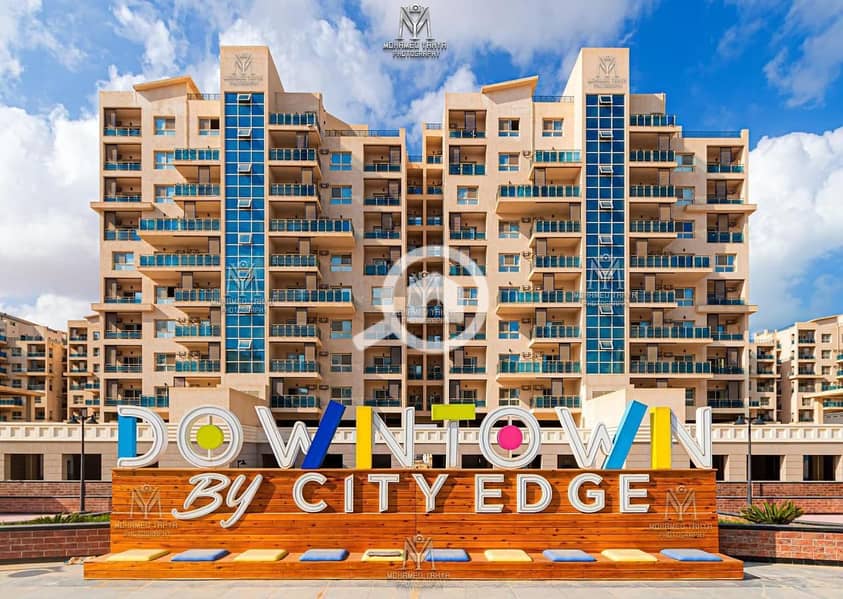 4 3559017a-ede7-45b4-8897-0277490a827e. jpg