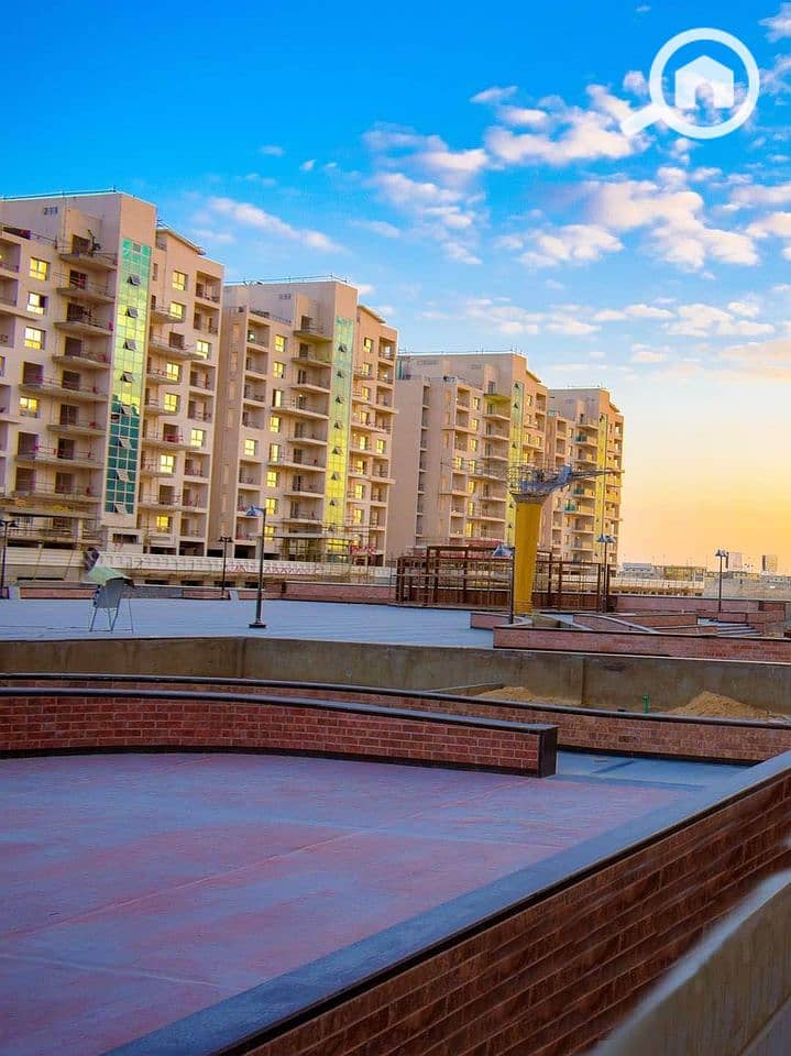 5 2d6d786b-db46-4556-915a-8af4ae7ce5fe. jpg