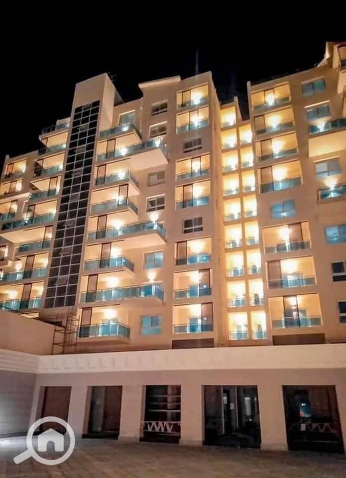 6 3a239cf2-f389-4771-8571-5df859c05179. jpg