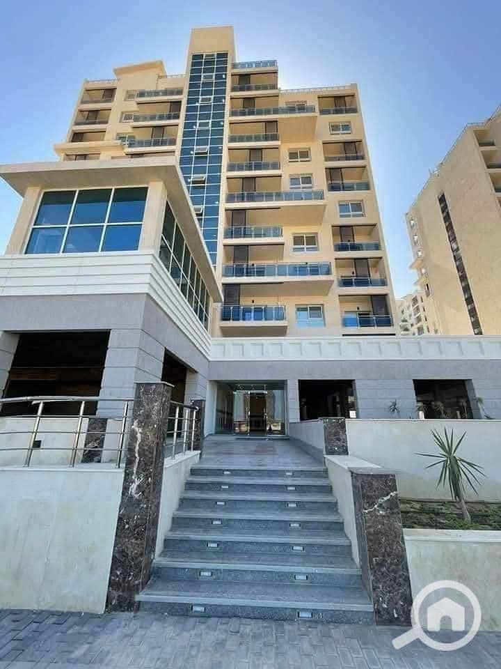 7 510594715_9822643407861412_8630232052986876007_n. jpg