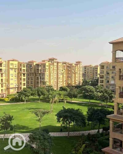 3 Bedroom Flat for Sale in Madinaty, Cairo - FB_IMG_1764176947333. jpg 3 Bedroom Flat for Sale in Madinaty, Cairo - FB_IMG_1764176947333. jpg