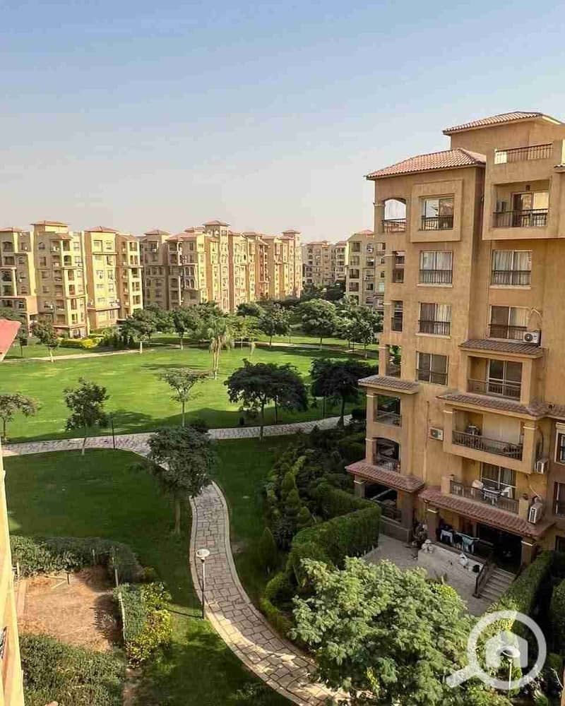 2 FB_IMG_1764176909398. jpg