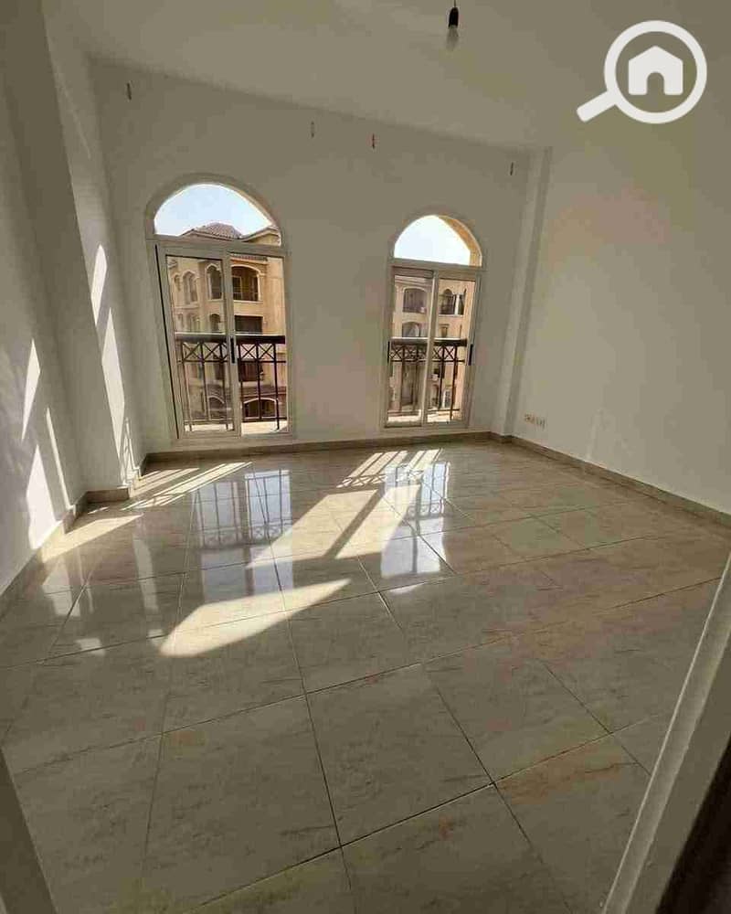 4 FB_IMG_1764176926492. jpg