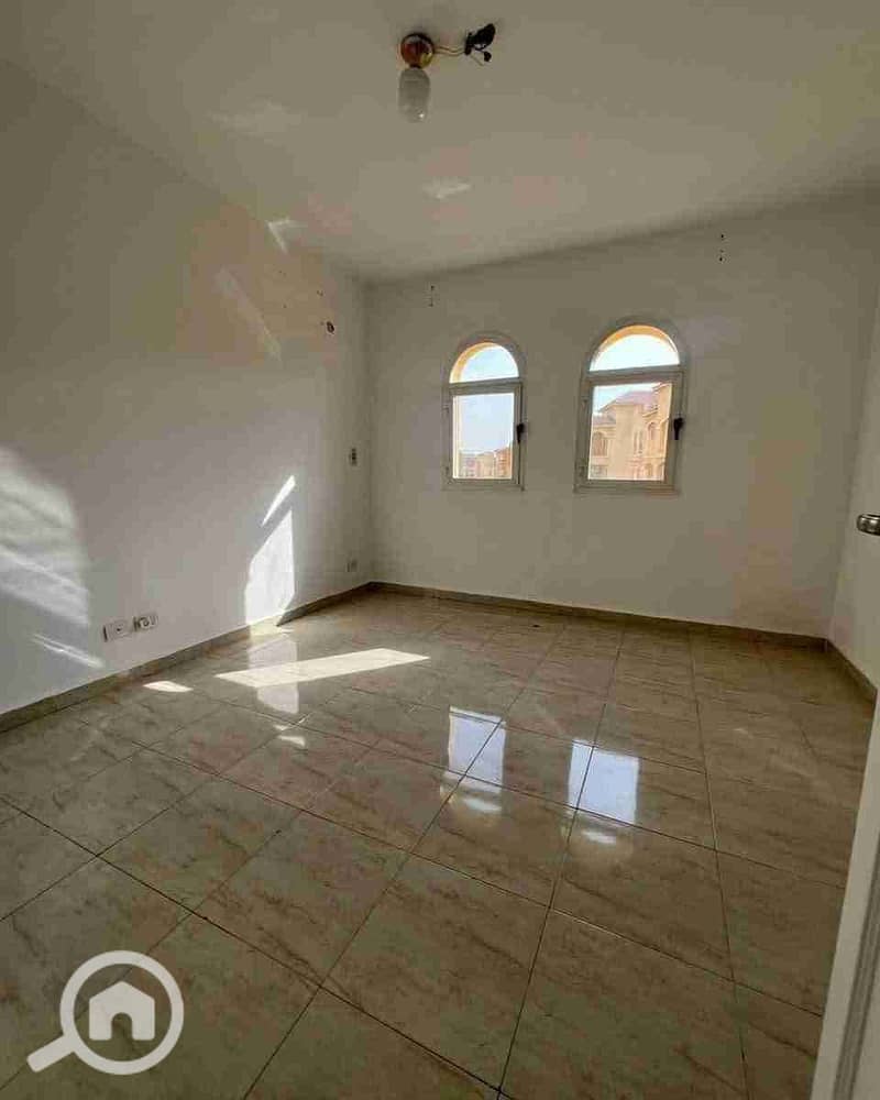 6 FB_IMG_1764176928850. jpg