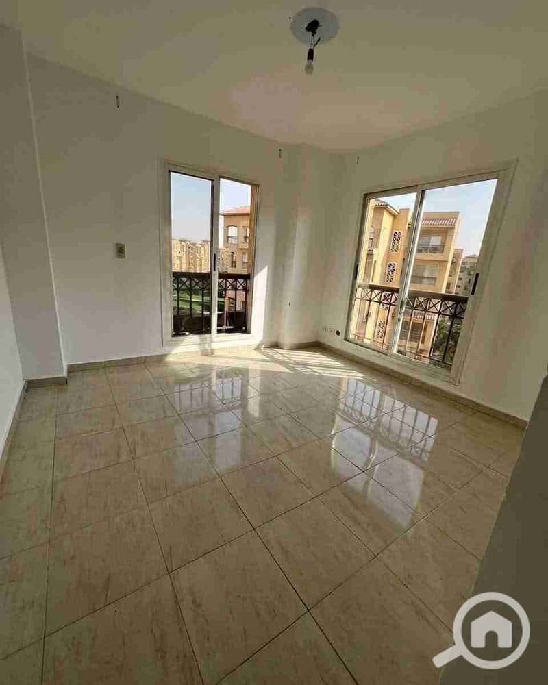 7 FB_IMG_1764176943837. jpg