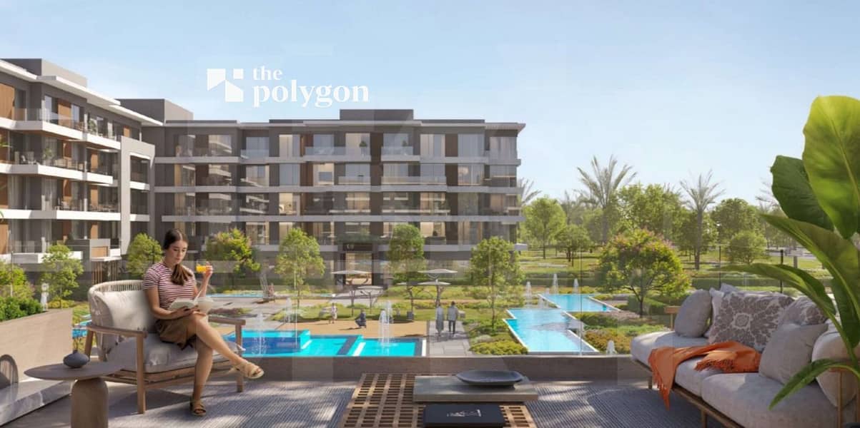 2 b0483a41f0f843439cedee1cf1f885f4. jpg