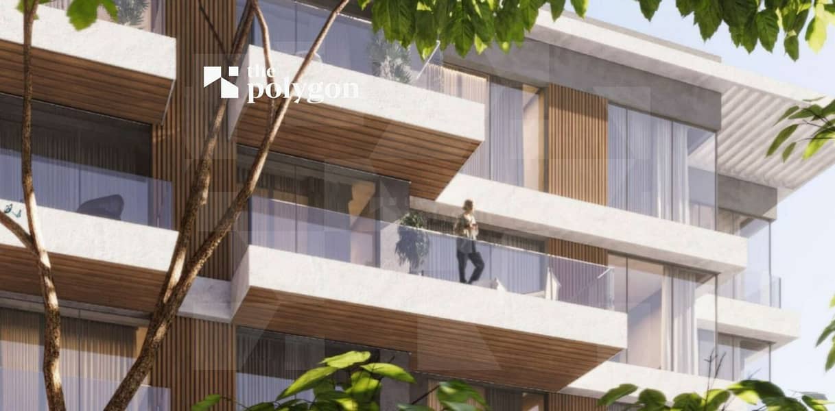 4 2a81025e80eb44ab8e740444c1d3b4fb. jpg