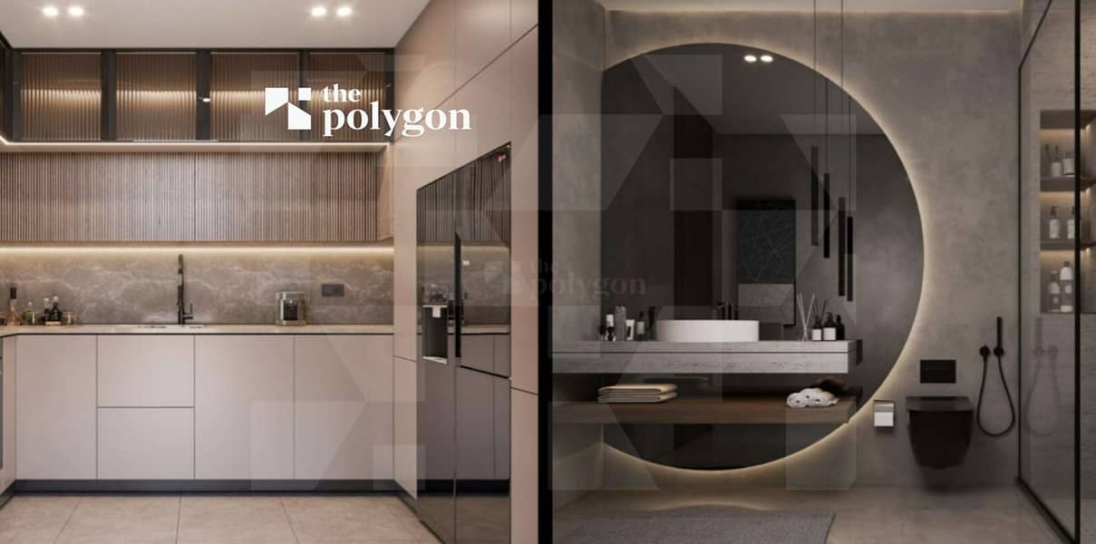 5 52dce7c0b23f485bb75c583194ef2d86. jpg