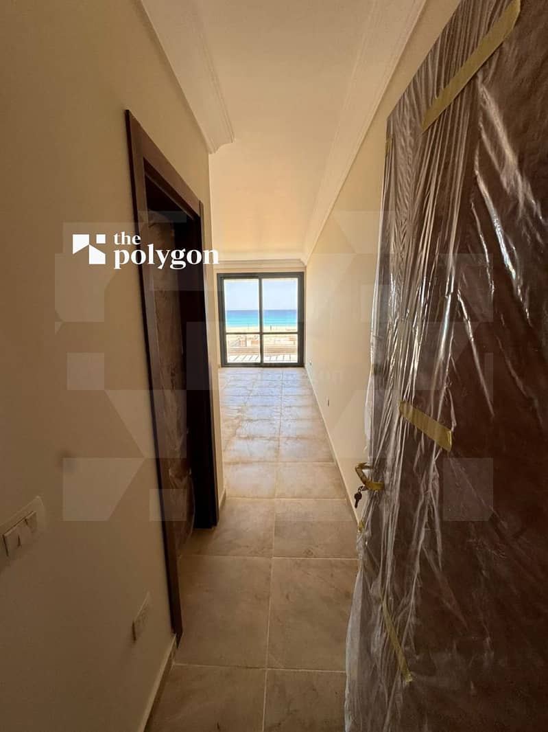 4 IMG-20250630-WA0098. jpg