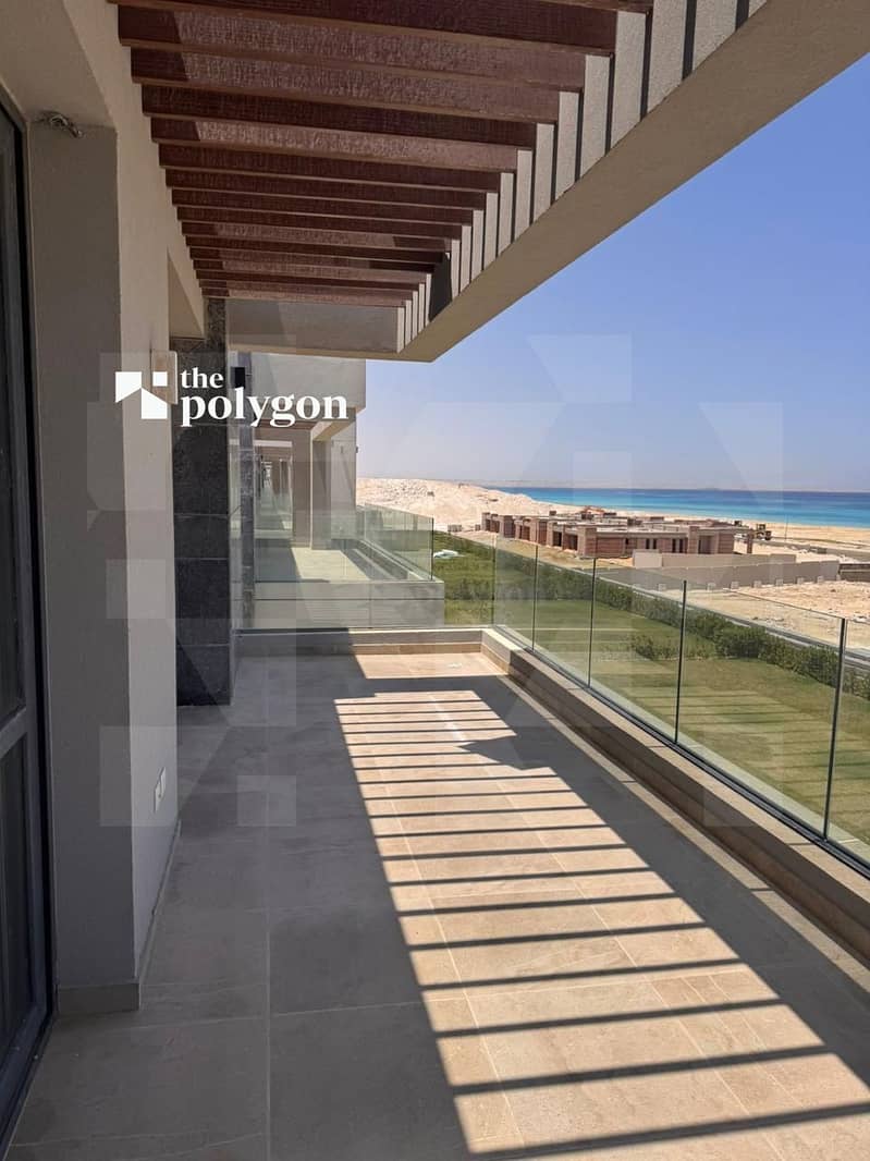 5 IMG-20250630-WA0099. jpg