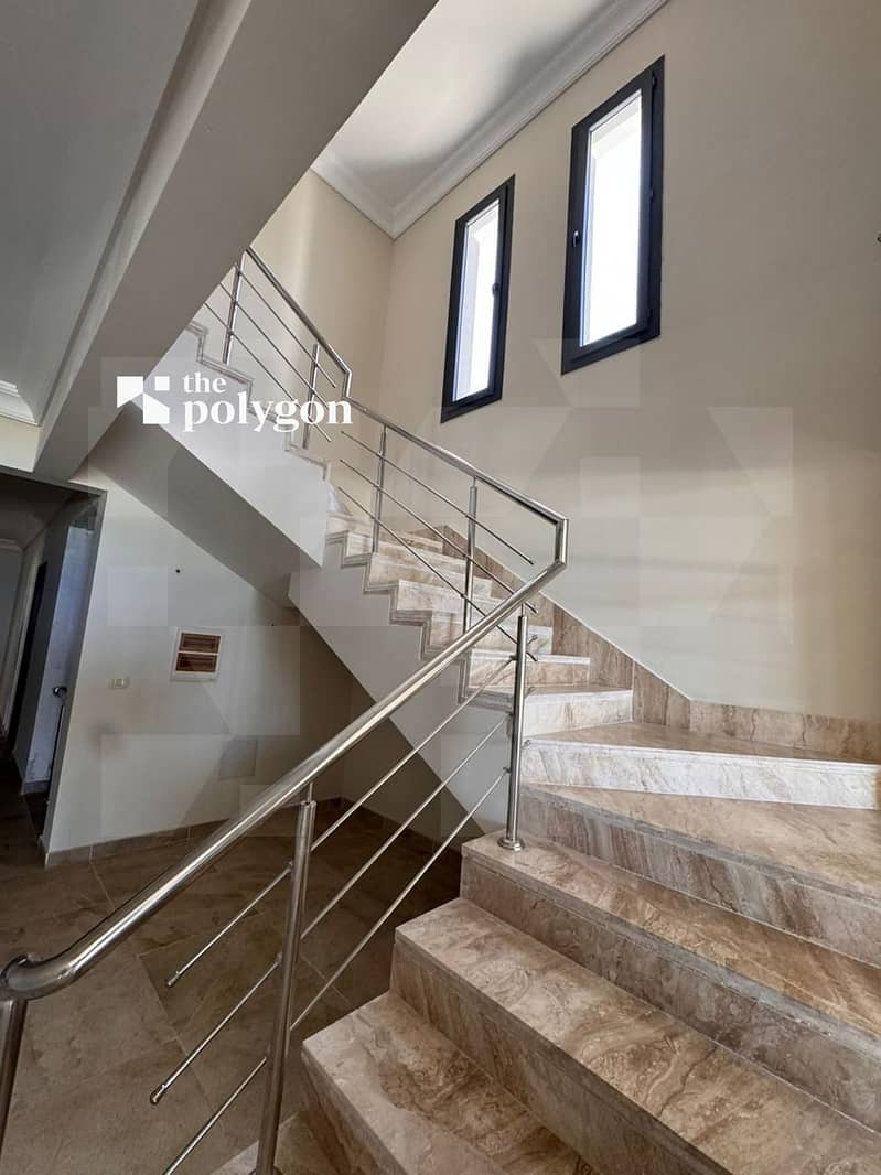 8 IMG-20250630-WA0112. jpg