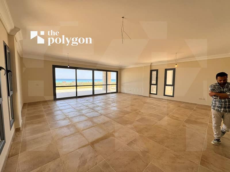 9 IMG-20250630-WA0118. jpg