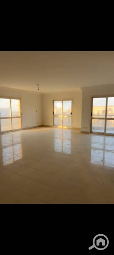 3 Bedroom Apartment for Sale in New Cairo, Cairo - 515aa1dc-5976-4165-afdb-9522de744128. jpeg