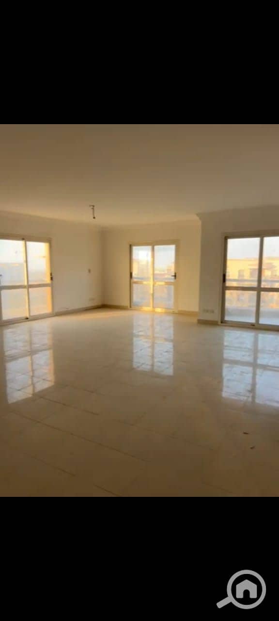 515aa1dc-5976-4165-afdb-9522de744128. jpeg 515aa1dc-5976-4165-afdb-9522de744128. jpeg