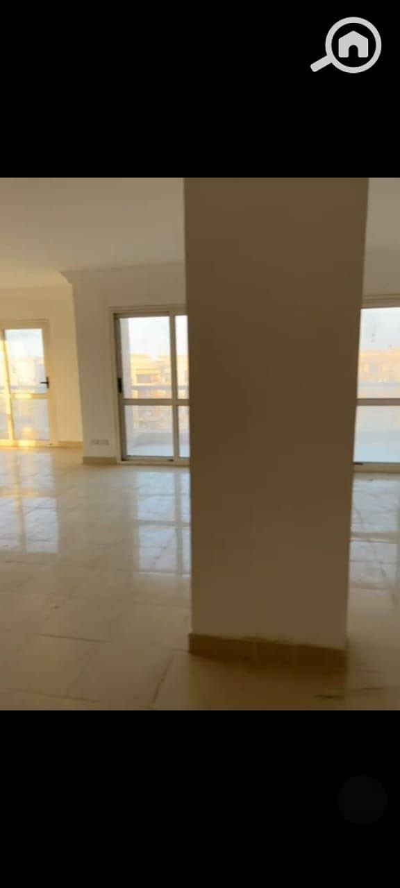 3 fcdb3472-ca51-4431-abbf-85bbabe95cac. jpeg