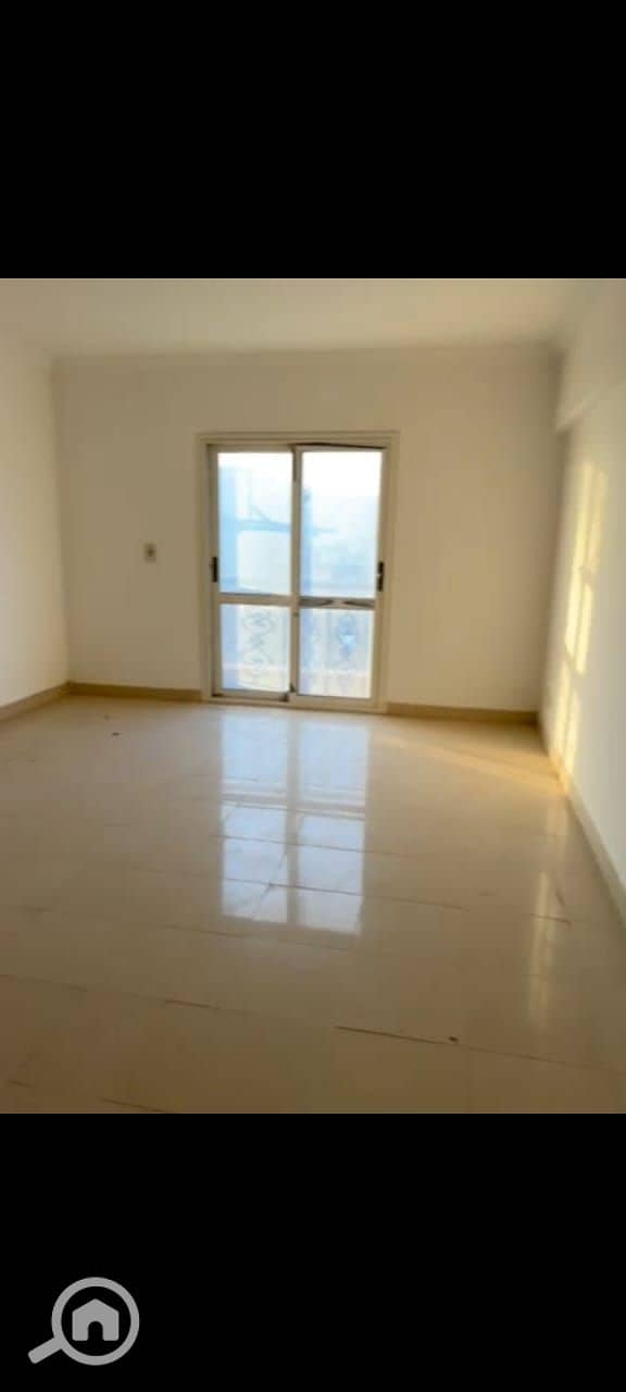 5 de357023-e246-4a85-9a39-af8a2b2a527c. jpeg