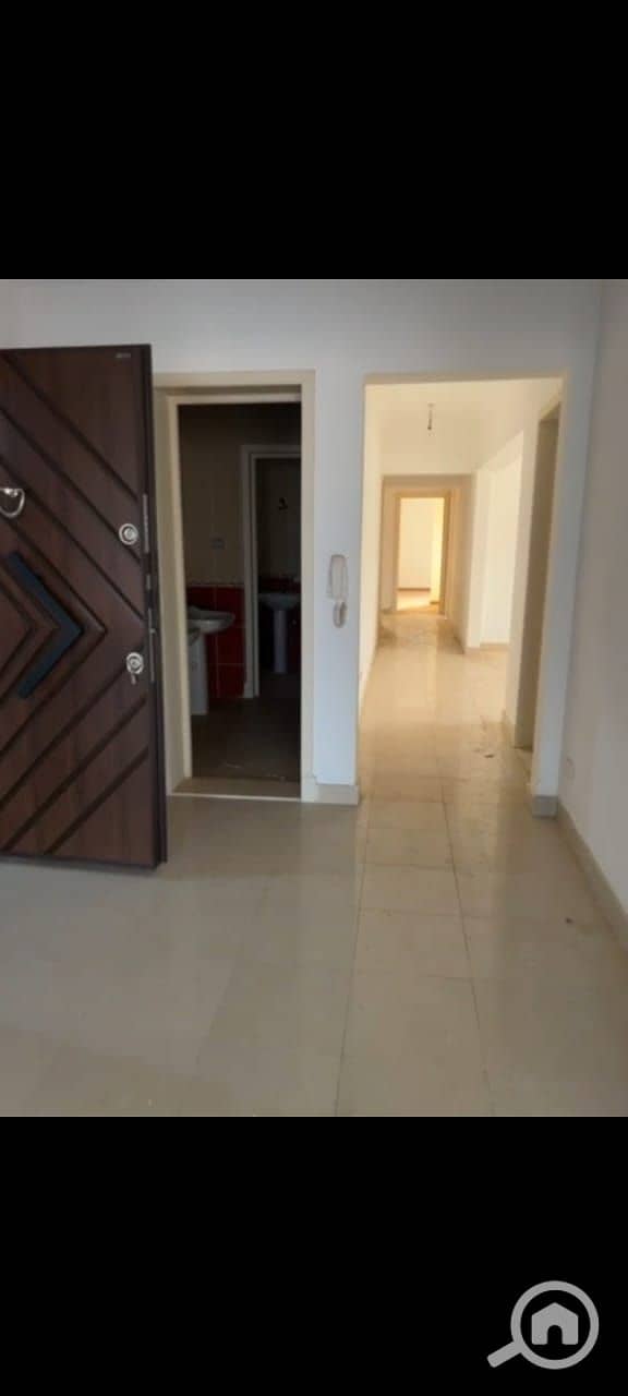 6 21cb20a3-2980-4125-afb3-9c7deec36128. jpeg