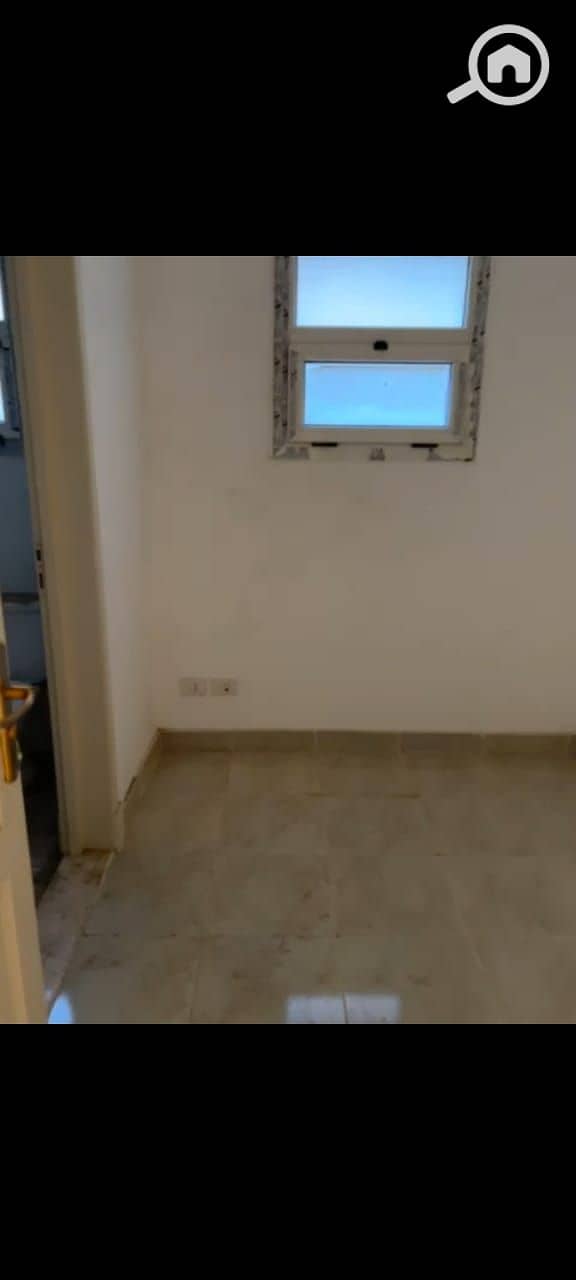 8 0e92166f-b299-4e41-91f2-260cddd297a4. jpeg