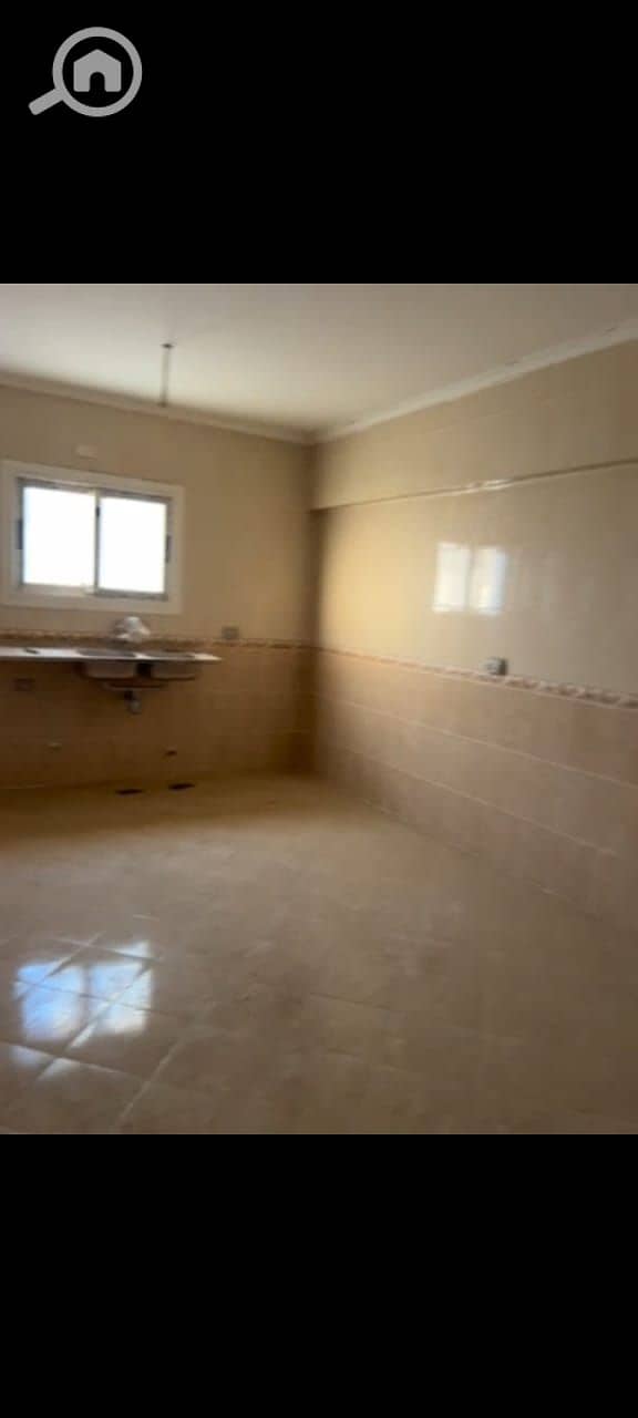 9 dc6d1010-b50a-48a3-bccb-5745aef666db. jpeg