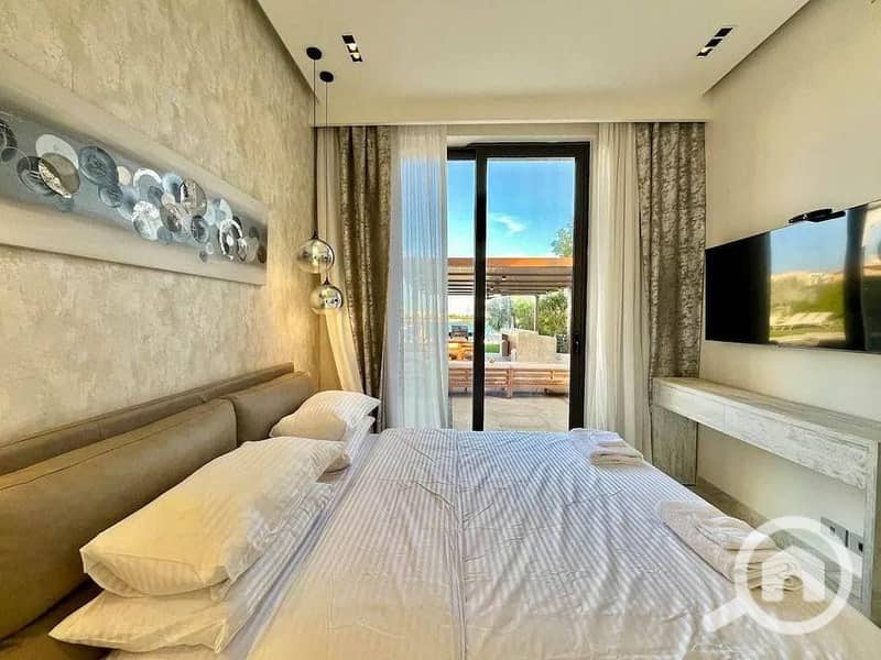 2 518274540_122127013340864891_5242406272321974122_n. jpg