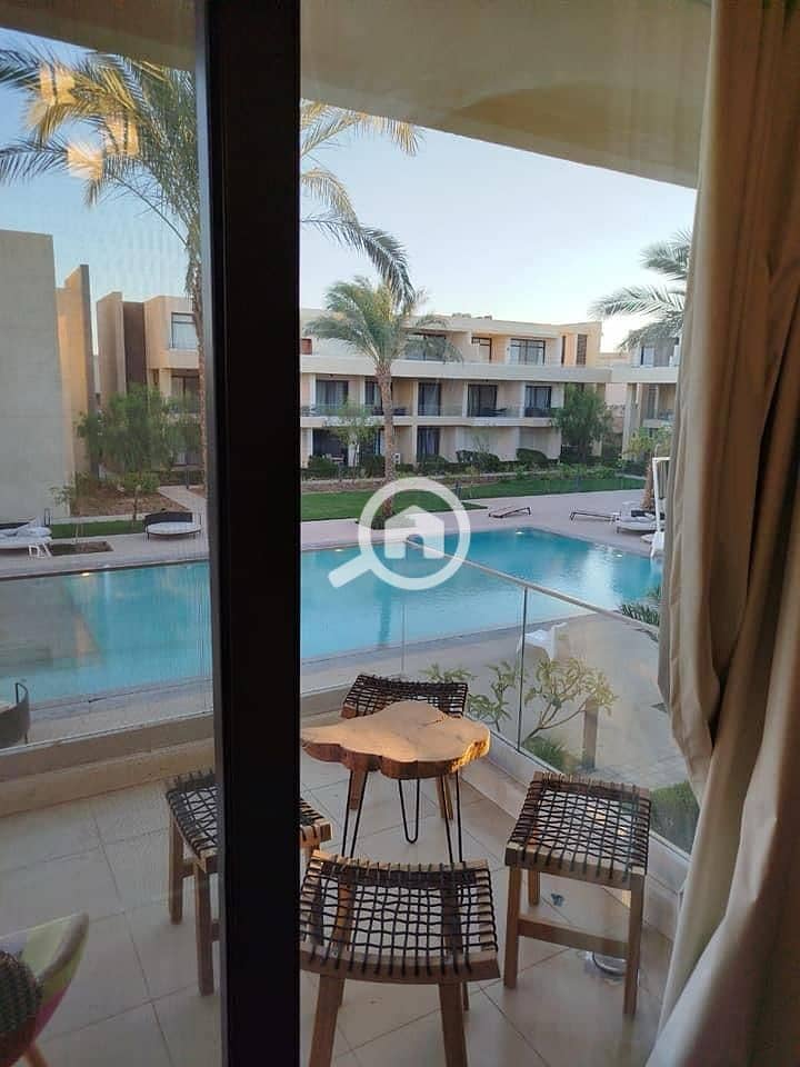 7 WhatsApp Image 2025-07-27 at 4.58. 09 PM. jpeg