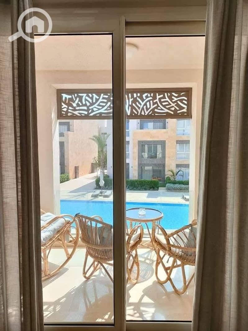 9 WhatsApp Image 2025-07-27 at 4.58. 04 PM. jpeg