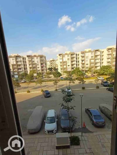 فلیٹ 2 غرفة نوم للبيع في مدينتي، القاهرة - IMG-20251119-WA0555. jpg