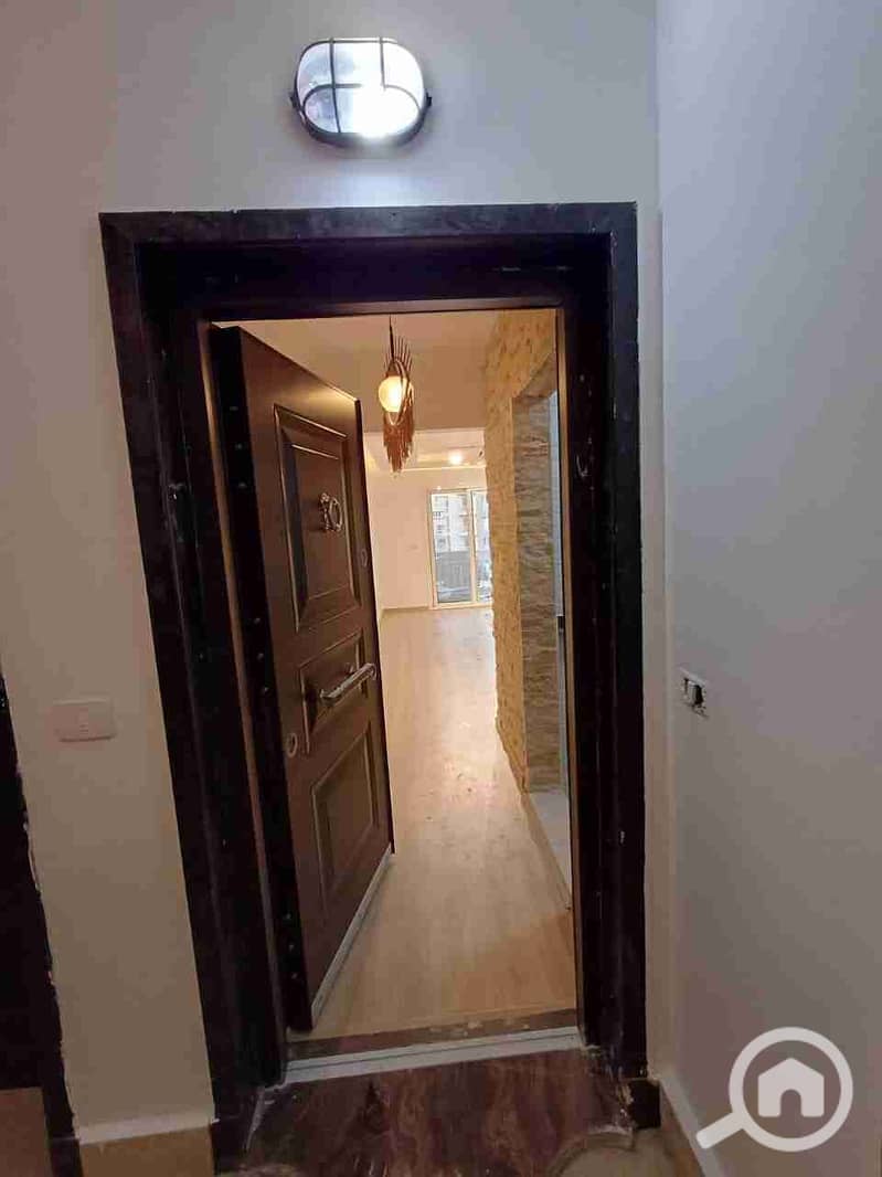 2 IMG-20251119-WA0515. jpg