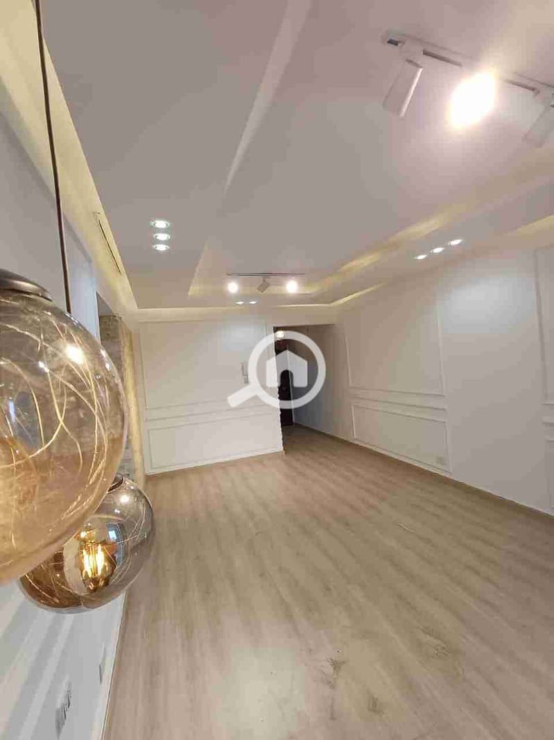 3 IMG-20251119-WA0526. jpg