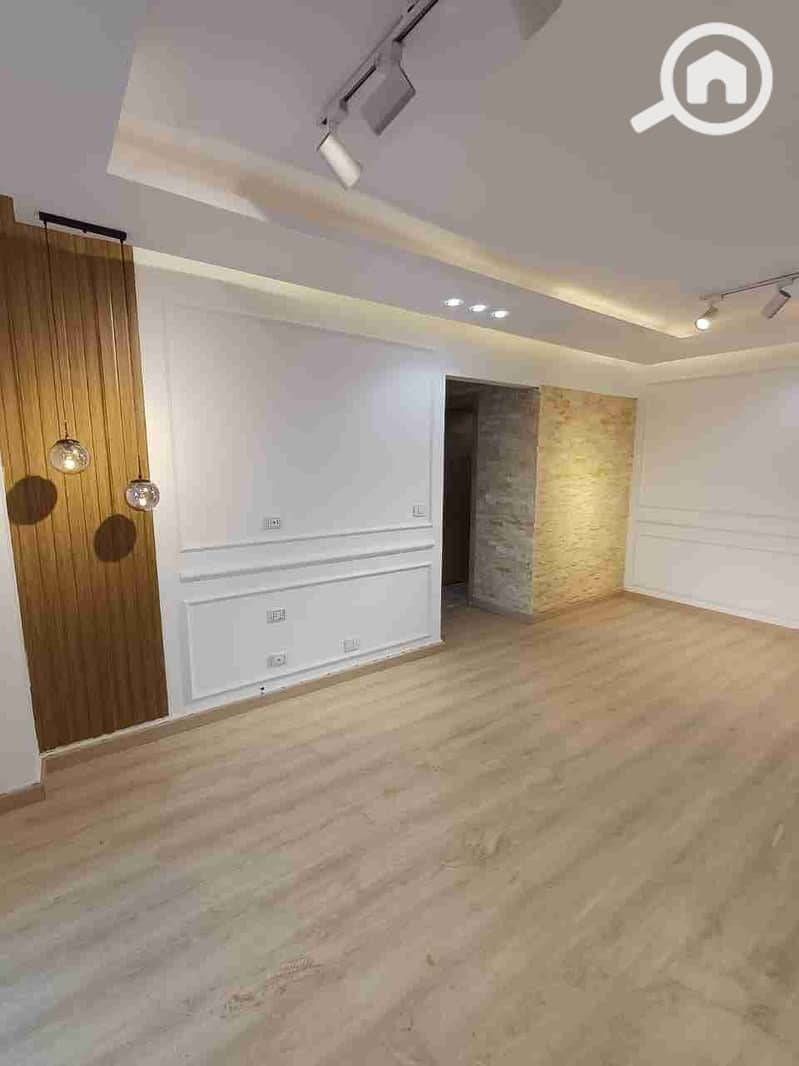 4 IMG-20251119-WA0519. jpg