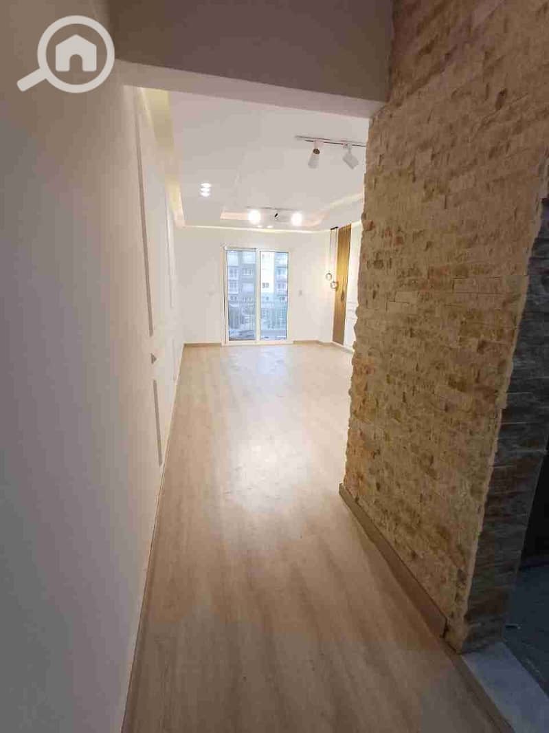 5 IMG-20251119-WA0531. jpg