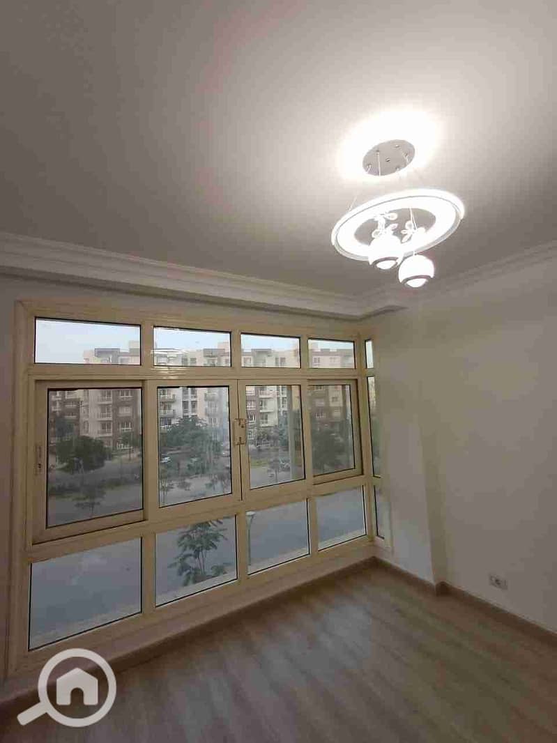 6 IMG-20251119-WA0523. jpg