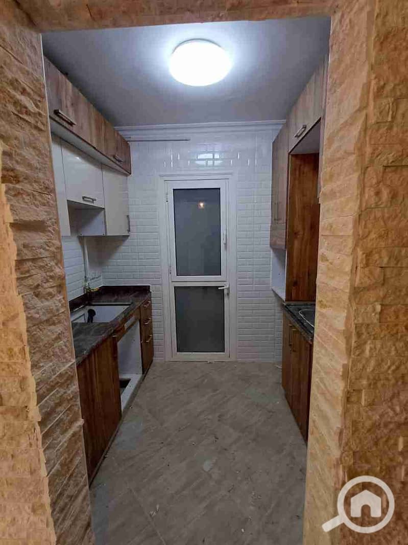 7 IMG-20251119-WA0517. jpg