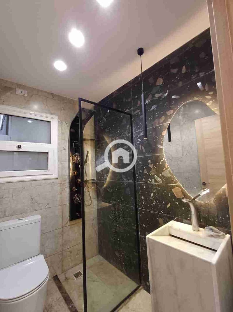 8 IMG-20251119-WA0520. jpg