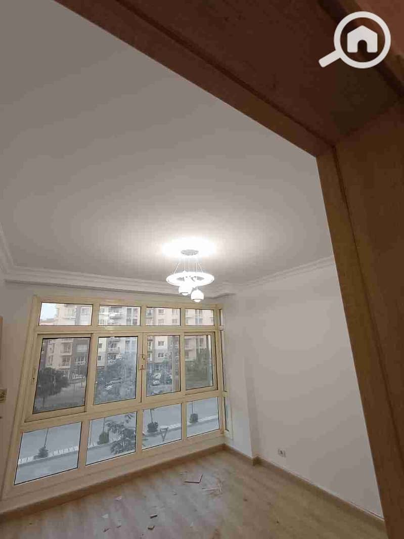 9 IMG-20251119-WA0522. jpg