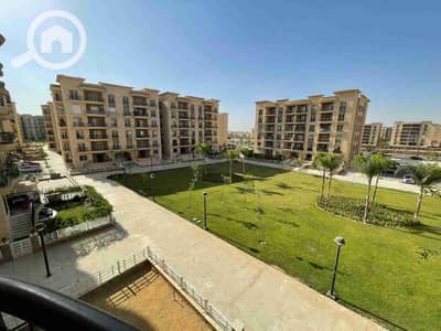 4 Bedroom Apartment for Sale in New Cairo, Cairo - 1000219093. jpg