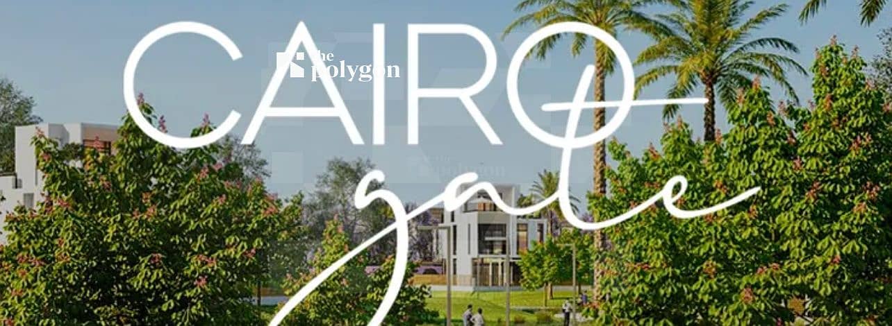 3 Screenshot 2025-11-29 at 8.19. 12 PM. png