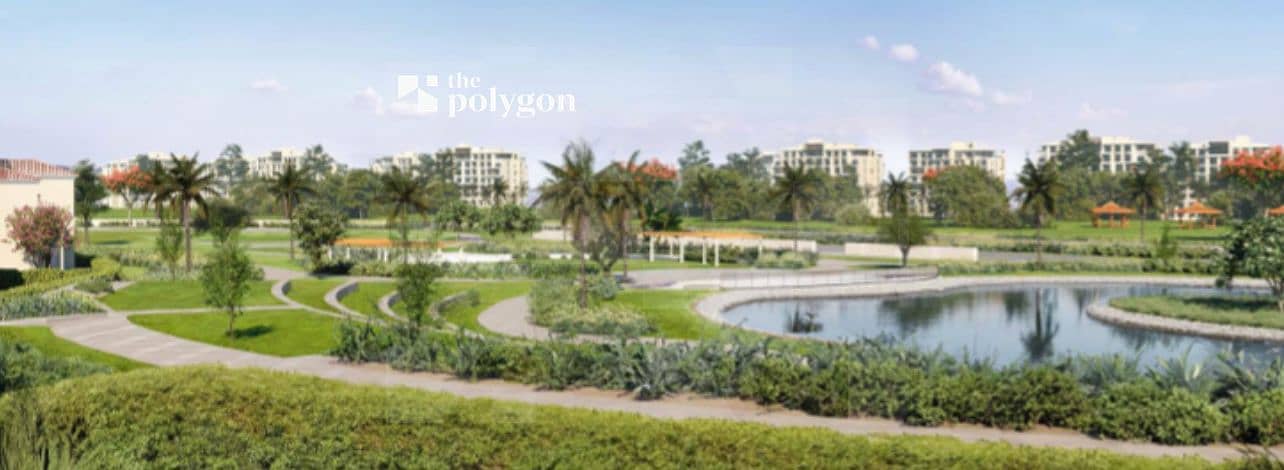 4 Screenshot 2025-11-29 at 8.19. 21 PM. png