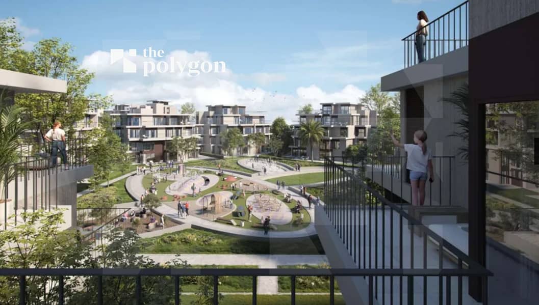 6 Screenshot 2025-11-29 at 12.16. 24 PM. png