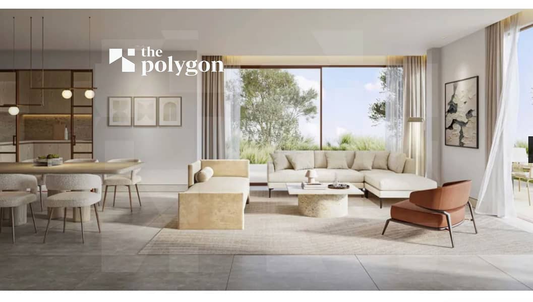 7 Screenshot 2025-11-29 at 12.16. 29 PM. png