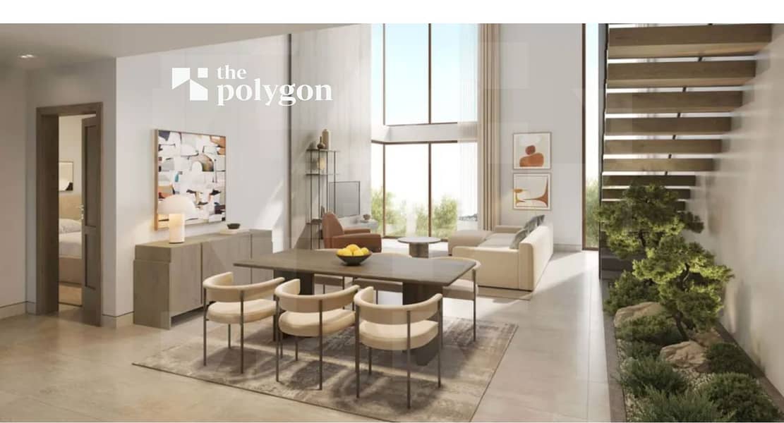 9 Screenshot 2025-11-29 at 12.16. 46 PM. png