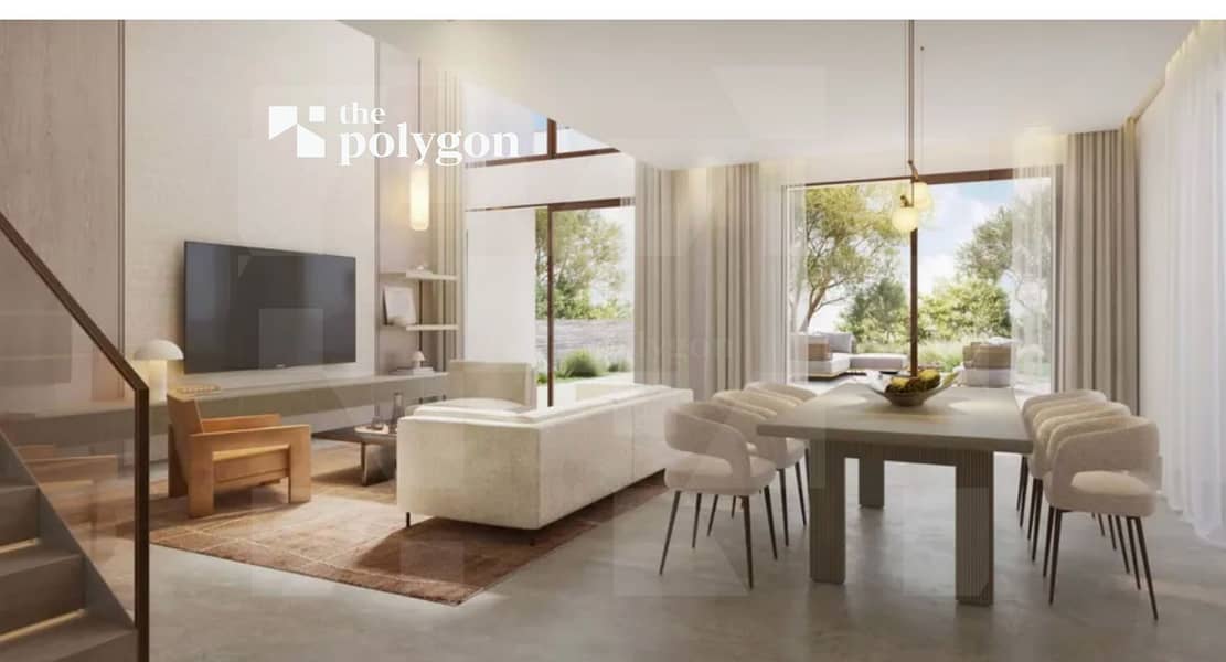 10 Screenshot 2025-11-29 at 12.16. 51 PM. png