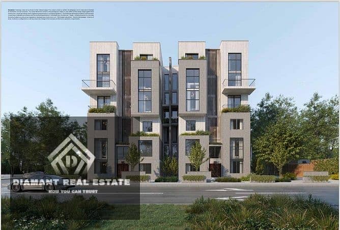 2 WhatsApp Image 2024-02-07 at 3.52. 50 PM (2). jpeg