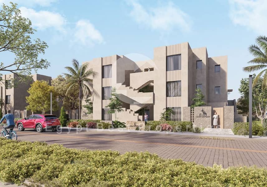 10 Screenshot_4. png