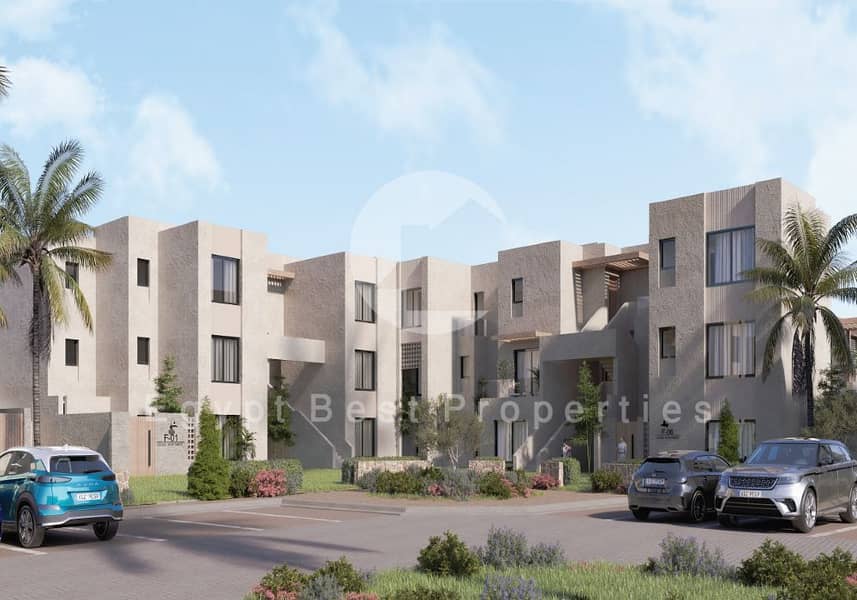 15 Screenshot_8. png